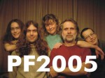 PF 2005