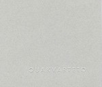 Quakvarteto — Prvany